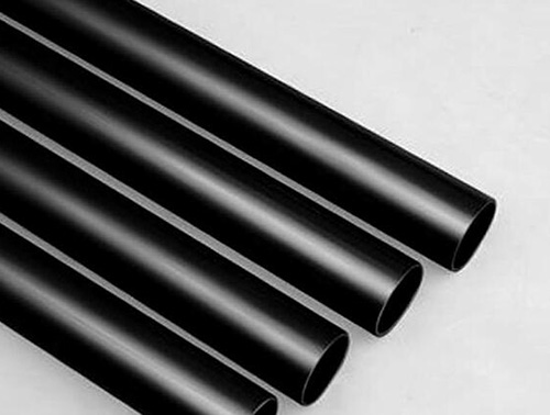 cold drawn cylinder tube, seamless steel honed tube